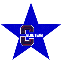 F45 Team Pc Sticker by F45 PORT CREDIT TRAINING