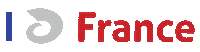 France Sticker by Aerower