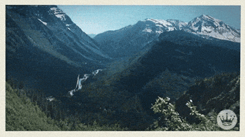 GIF by Hallmark Gold Crown