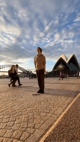 ronin_noob flop everybody ronin everybody do the flop GIF