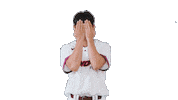 Kbo Sticker by Kiwoom Heroes Baseball Club