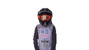 Swipe Up Sticker by The Deegan's