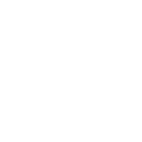 LatinoWallStreet trading market bull stocks Sticker