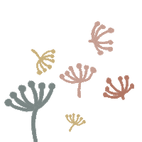 idea kamiidea Sticker by KAMI