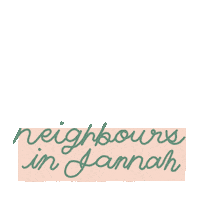 Day Rain Sticker by aaplus