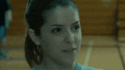 Twilight Saga GIF by Prime Video Comedy