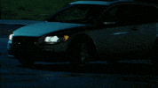 Twilight Saga GIF by Prime Video Comedy