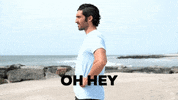 activeliferx oh hey active life coach larry GIF