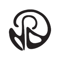 MaSoeurEtMoi art design collage msem Sticker