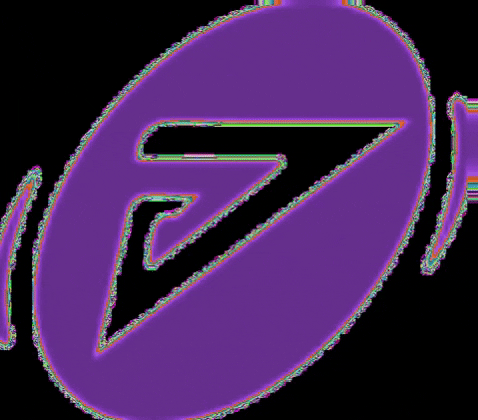 forumgroupp giphygifmaker forumgroup GIF