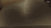 Seafood Crabs GIF by The Crab Place
