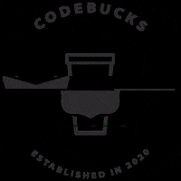 Codeway  GIF