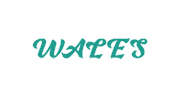 Animation Sticker Sticker by EatSleep Media