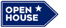 real estate sign Sticker by Coldwell Banker NRT - The Studio