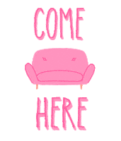 weekend love Sticker by Experienceis