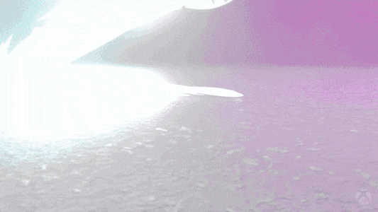 Heart Breaker Controller GIF by Xbox