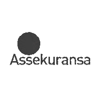 Seguros Comercio Sticker by Assekuransa