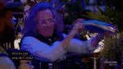 cocktail cbd GIF by VICE LIVE