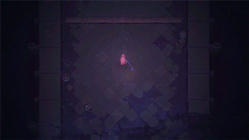 Run Stairs GIF by Xbox