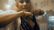 peace is the mission diplo GIF by MAJOR LAZER