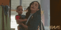Puerto Rico Ashley GIF by Nohemy