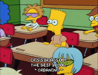 season 2 GIF
