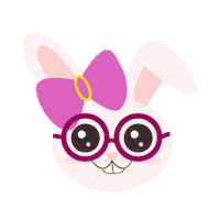 Mood Love Sticker
