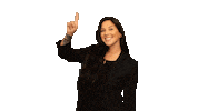 Vms Sticker by The Veteran's Mortgage Source