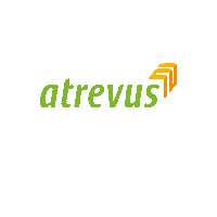 atrevusmx atrevus Sticker
