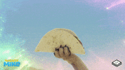 fast food eating GIF by Boomerang Official