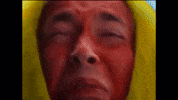 Blasting Music Video GIF by Mother Mother