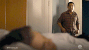 season 3 nbc GIF by This Is Us