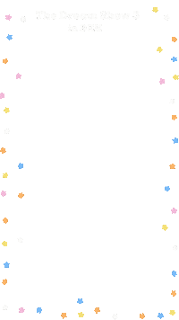 Concert Dream Sticker