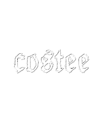 Costee Sticker by Warner Music Finland