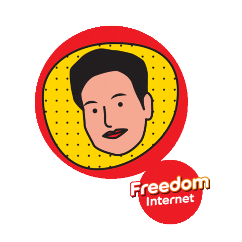 indosat_ooredoo giphyupload new year 2021 camp Sticker
