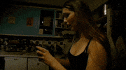 Movie Film GIF by Altitude Films