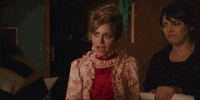 GIF by Rooster Teeth