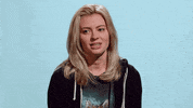 Last Laugh Comedy GIF by Rooster Teeth