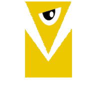 vmlatino logo musica canal vm latino Sticker