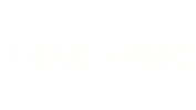 Video Humbook Sticker by Albatros Media