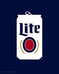 dance celebrate GIF by Miller Lite GIFs