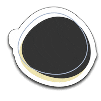 Francisco_Rocha new post moda click compras Sticker