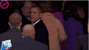 obama admiring GIF