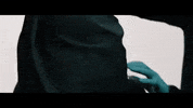 sumerianrecords confused images lost cult GIF
