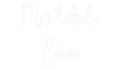 Mery38 Sticker