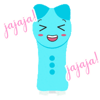 Care Cuidados Sticker by xfolia