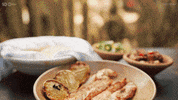 Fish Mc15 GIF by MasterChefAU