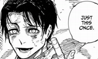Jjk Jujutsu Kaisen GIF