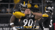 National Football League GIF by NFL