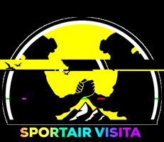 SportAir salvador airsoft esportes gaspar GIF